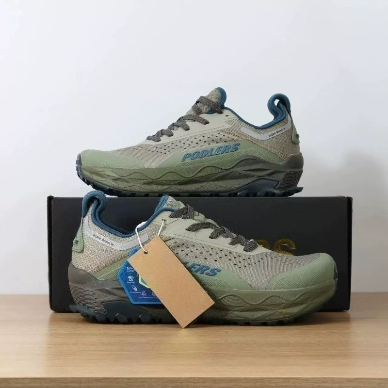 Men Shoes Running Sale - 2026 Hot Sale Trail Running Shoes