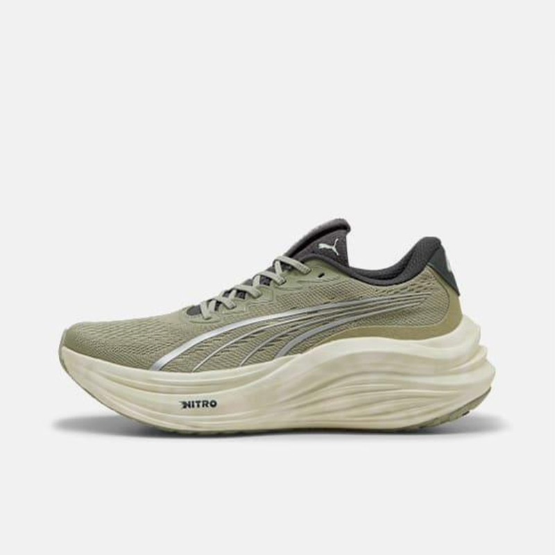 Men'S Shoes Puma Sports - Puma genuine 2025 winter men's sports