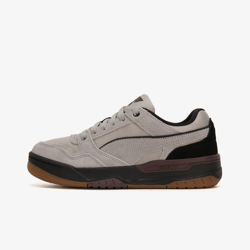 Men'S Shoes Puma Sports - Puma genuine Rebound Men and Women