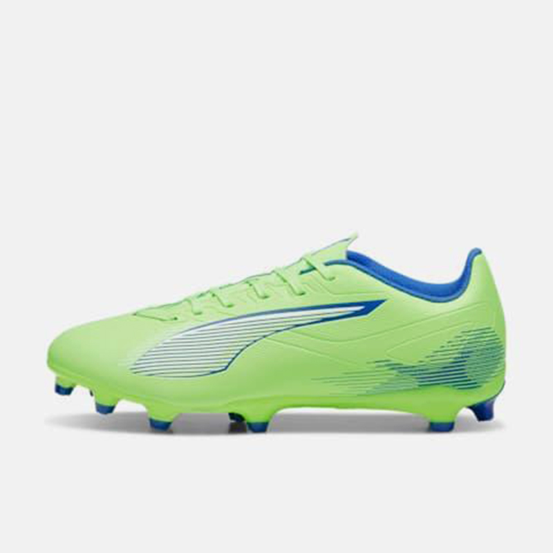 Men'S Shoes Puma Sports - Puma Authentic ULTRA 5 PLAY Men's