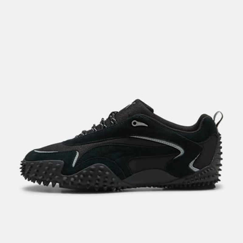 Men'S Shoes Puma Sports - Puma Authentic MOSTRO Men's Sports Outdoor