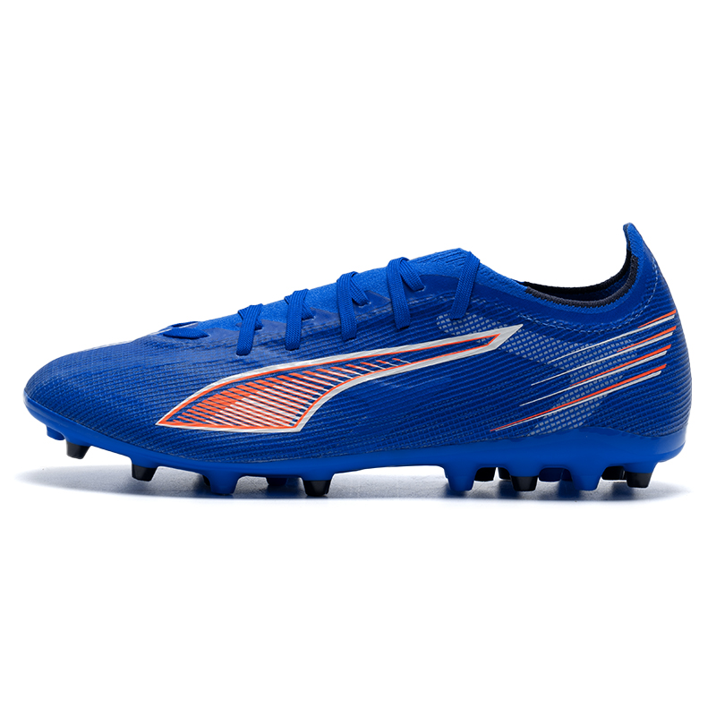 Men'S Shoes Puma Sports - Puma Football Shoes for Men and