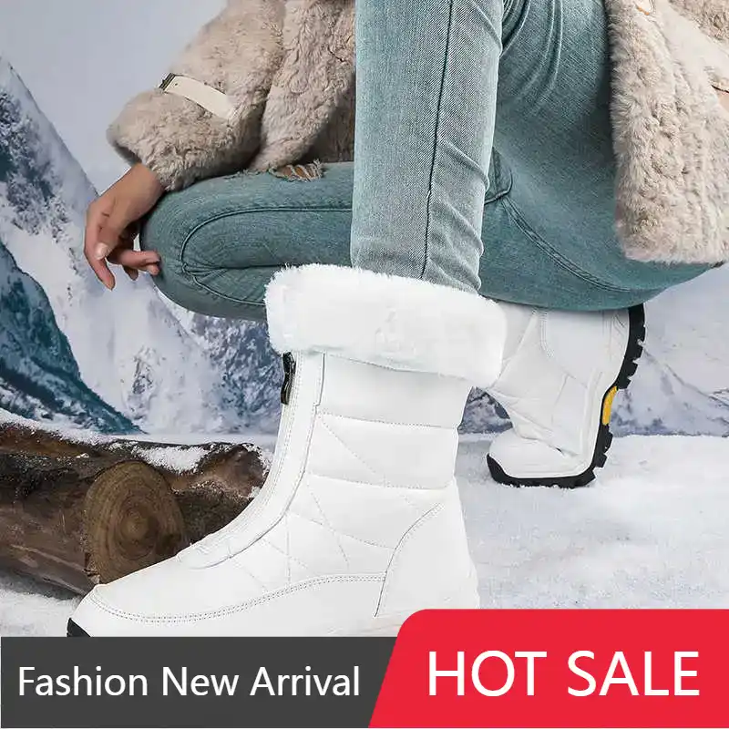 Men'S Shoes Clearance Sale - Women's Boot Sneakers Walking Silver Women's
