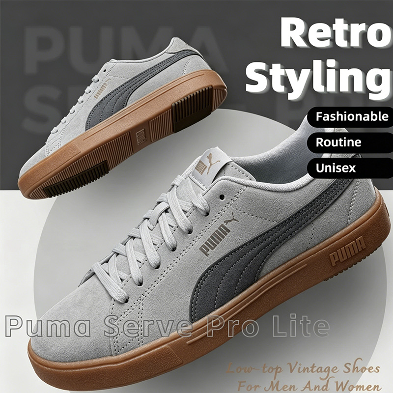 Men'S Shoes Puma Sports - New Puma Sneakers For Men And