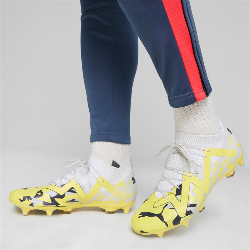 Men'S Shoes Puma Sports - Puma Authentic Current Season New Men's
