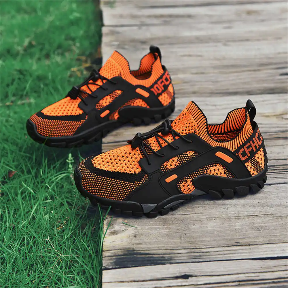 Men'S Shoes Clearance Sale - Size 43 Size 40 Men's Shoes