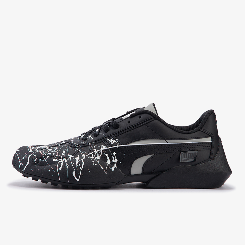 Men'S Shoes Puma Sports - Puma genuine Unisex Retro Fashion Low-Top