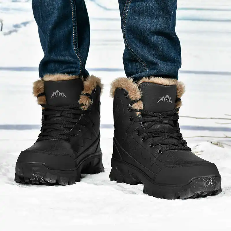 Men'S Shoes Clearance Sale - Luxury Design Sneakers Basketball White Women's