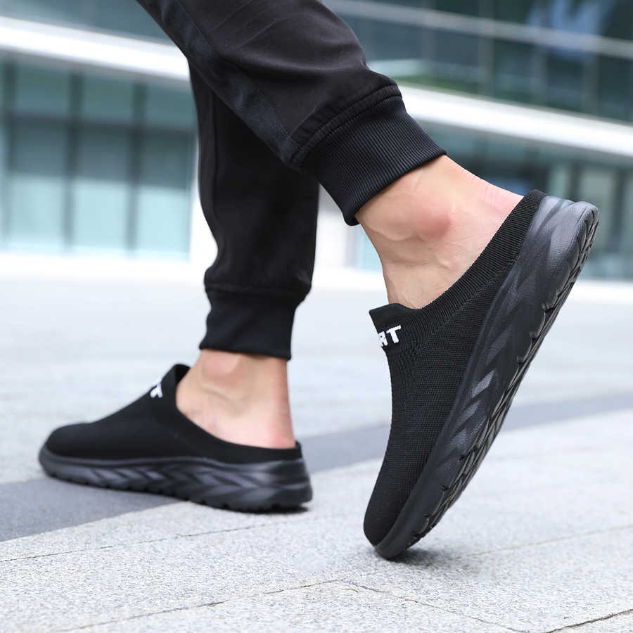 Men'S Shoes With Toes - Long Driving Man Boot Men's High