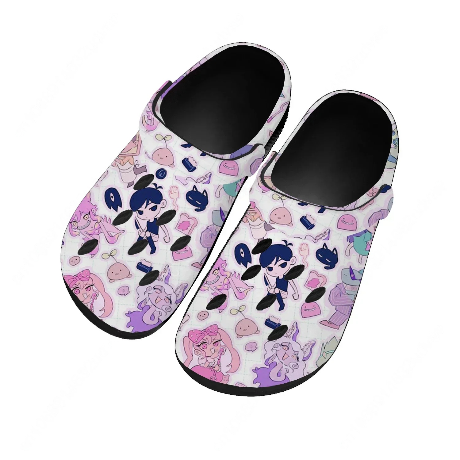 Men'S Shoes In Style - Omori Water Shoes Mens Womens Comfortable