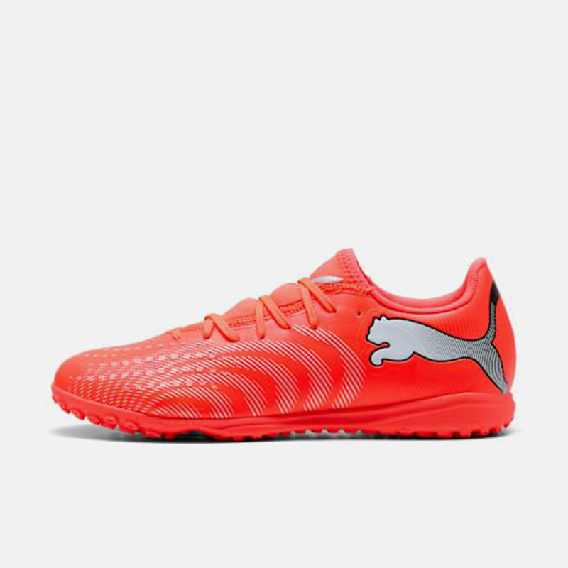 Men'S Shoes Puma Sports - Puma genuine FUTURE 9 men's and