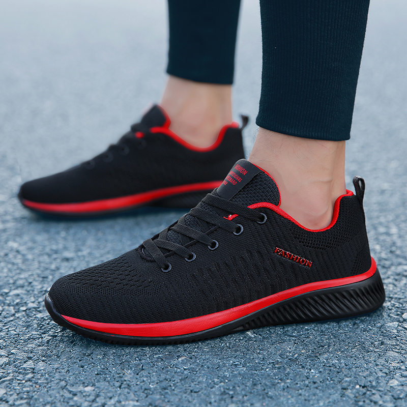 Hot Sale Men's Running Shoes K - Men Shoes Running Sale 리뷰 및 가격