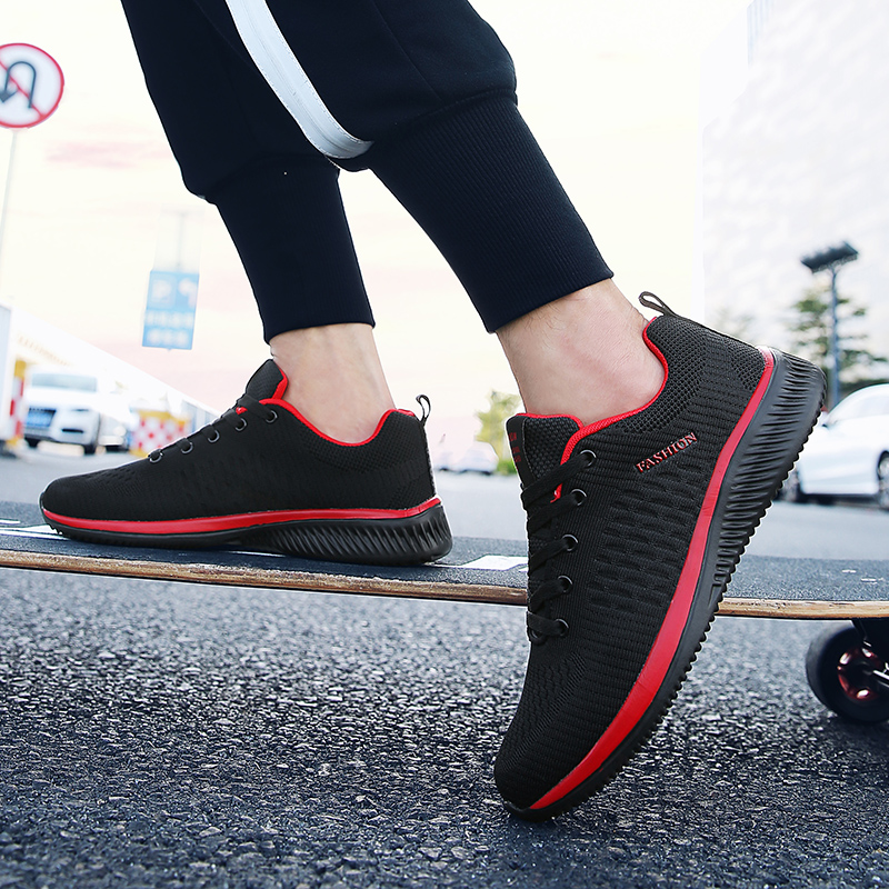 Hot Sale Men's Running Shoes K - Men Shoes Running Sale 리뷰 및 가격