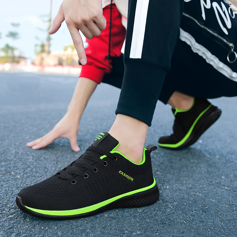 Hot Sale Men's Running Shoes K - Men Shoes Running Sale 리뷰 및 가격