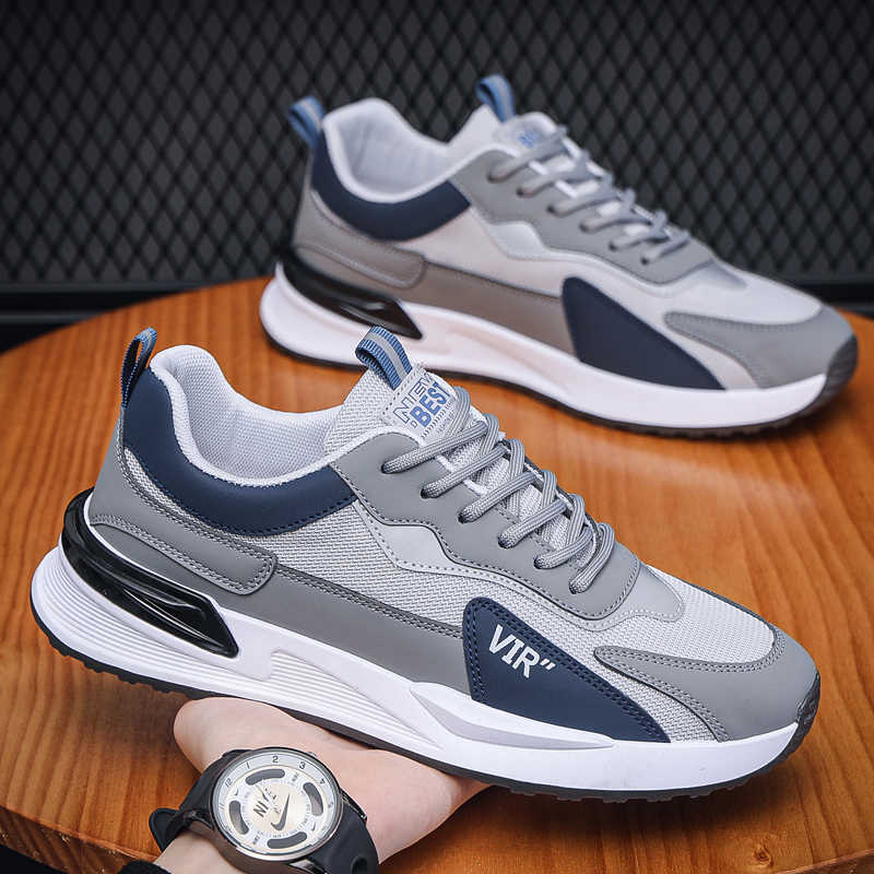 High Platform Rubber Sole Orig - Men Shoes Brand 리뷰 및 가격
