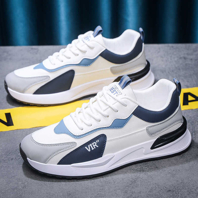 High Platform Rubber Sole Orig - Men Shoes Brand 리뷰 및 가격