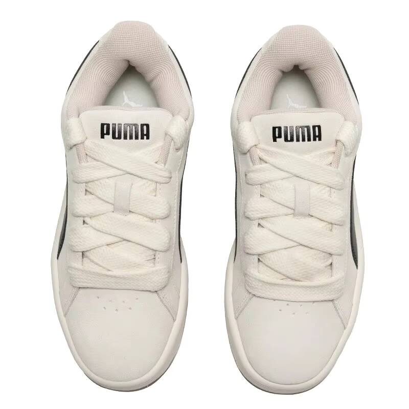 2026 new Puma Men Women Low-To - Men'S Shoes Puma Sports 리뷰 및 가격