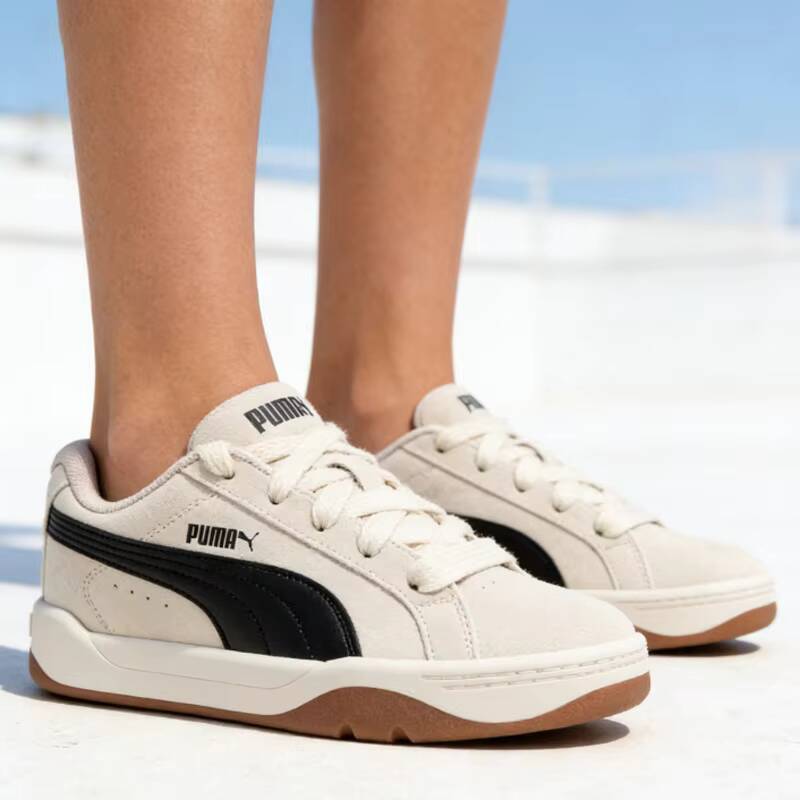 2026 new Puma Men Women Low-To - Men'S Shoes Puma Sports 리뷰 및 가격