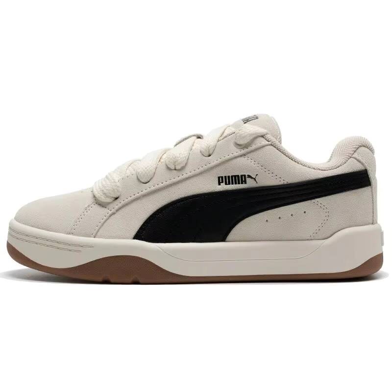 2026 new Puma Men Women Low-To - Men'S Shoes Puma Sports 리뷰 및 가격