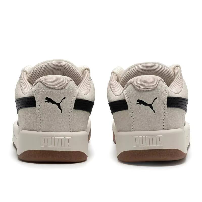 2026 new Puma Men Women Low-To - Men'S Shoes Puma Sports 리뷰 및 가격