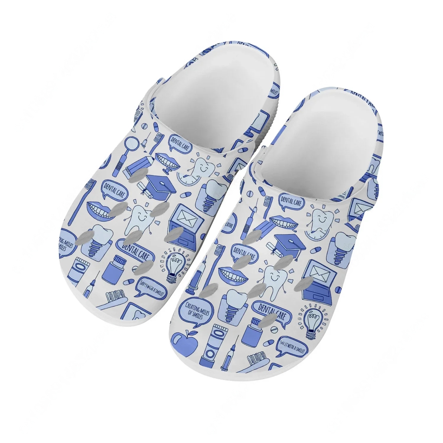 Nurse Heart Water Shoes Mens W - Men'S Shoes In Style 리뷰 및 가격