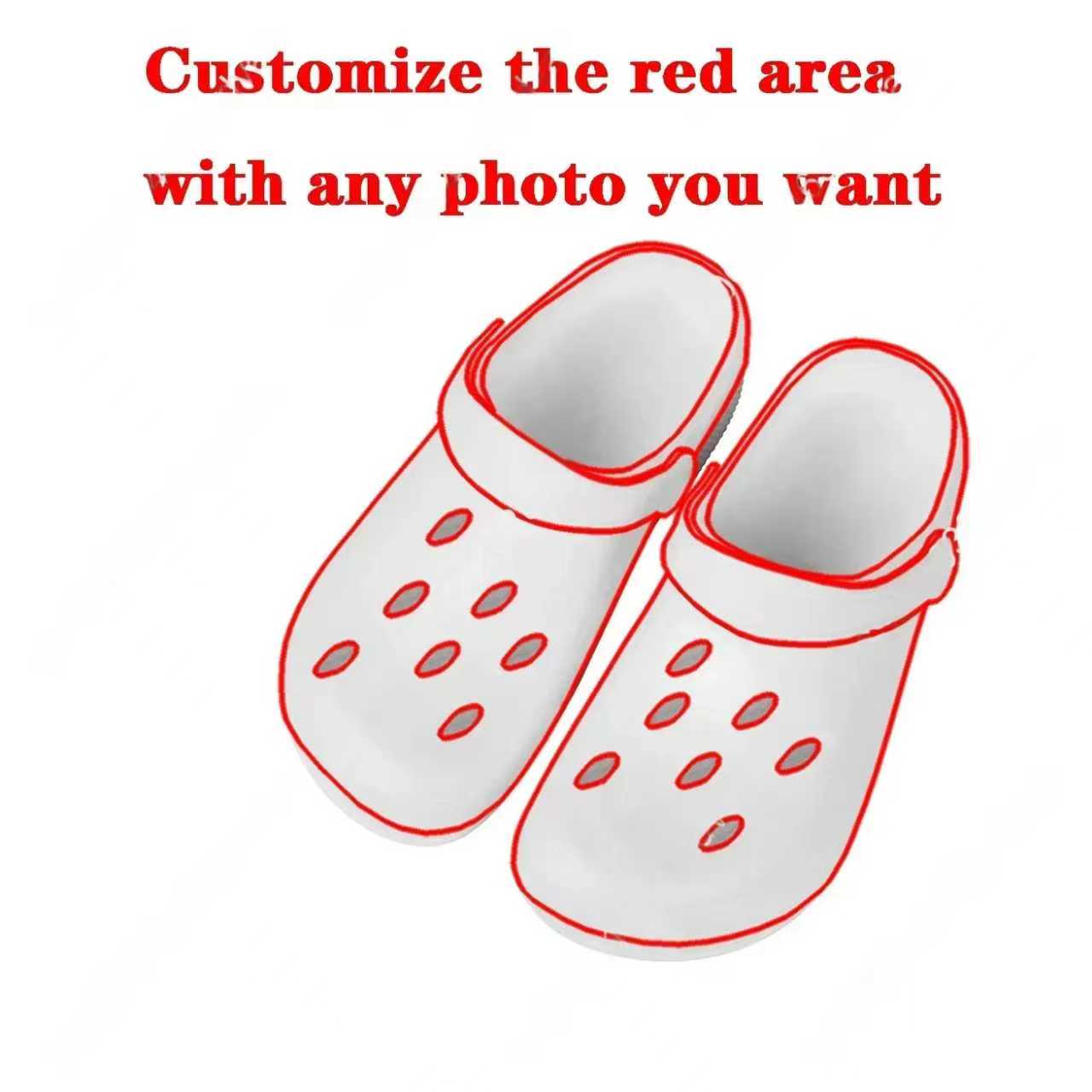 Nurse Heart Water Shoes Mens W - Men'S Shoes In Style 리뷰 및 가격