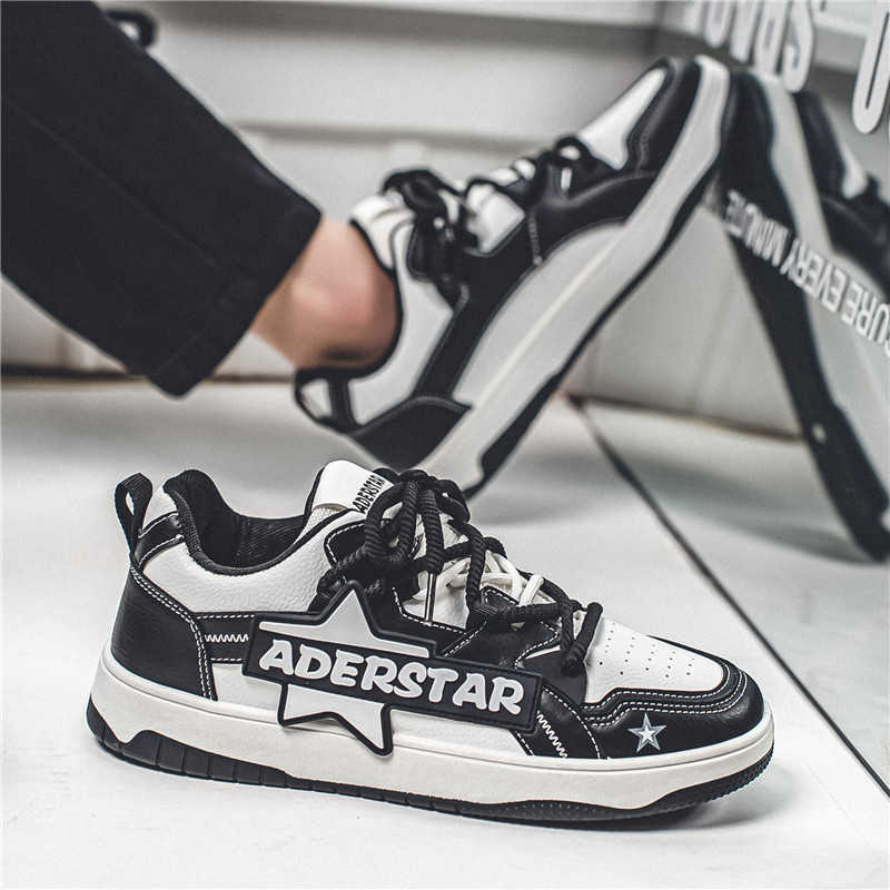Round Nose Rubber Sole Cute Sn - Men Shoes Brand 리뷰 및 가격