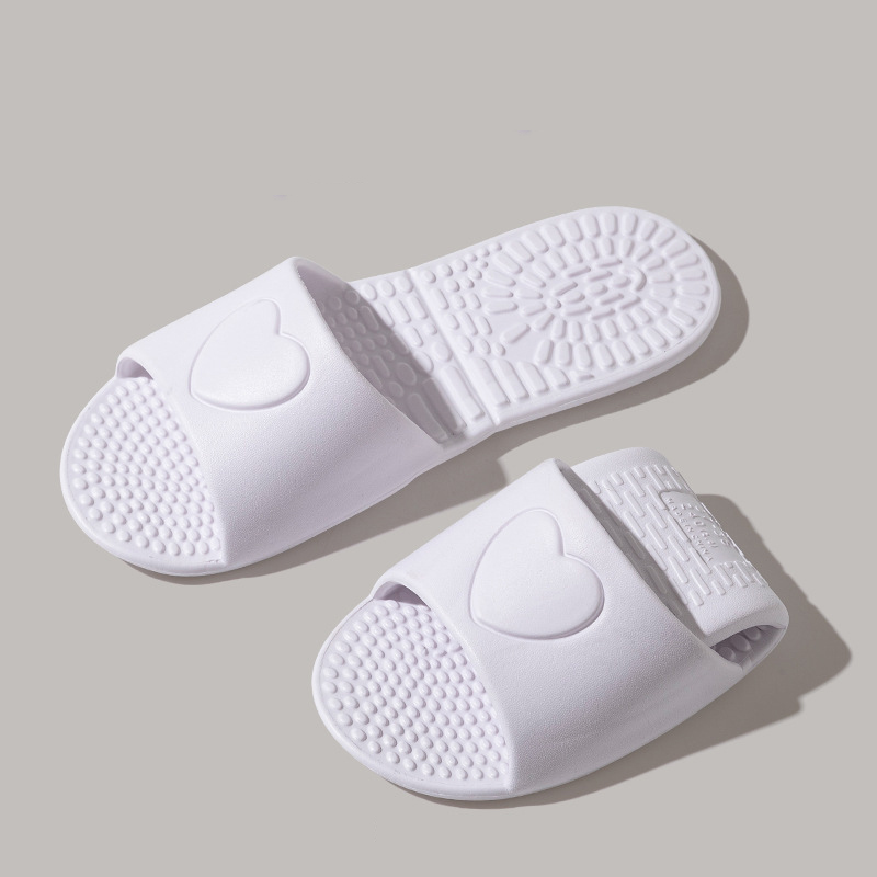 Casual Unisex Lightweight Trav - Men'S Shoes With Toes 리뷰 및 가격