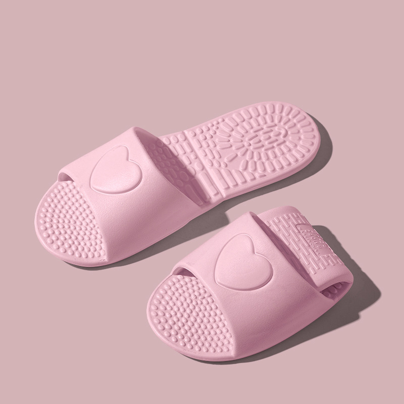 Casual Unisex Lightweight Trav - Men'S Shoes With Toes 리뷰 및 가격