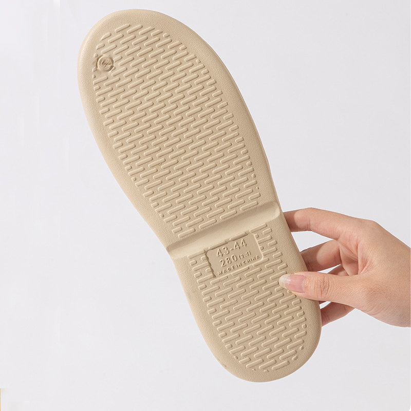 Casual Unisex Lightweight Trav - Men'S Shoes With Toes 리뷰 및 가격
