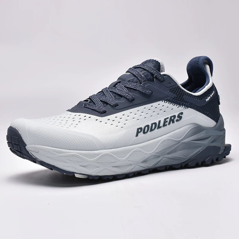 2026 Hot Sale Trail Running Sh - Men Shoes Running Sale 리뷰 및 가격