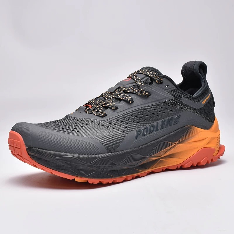 2026 Hot Sale Trail Running Sh - Men Shoes Running Sale 리뷰 및 가격