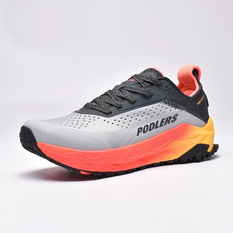 2026 Hot Sale Trail Running Sh - Men Shoes Running Sale 리뷰 및 가격