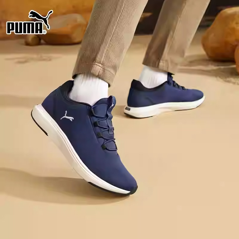 Puma Men Women Sports Shoes Fa - Men'S Shoes Puma Sports 리뷰 및 가격