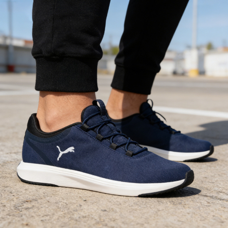 Puma Men Women Sports Shoes Fa - Men'S Shoes Puma Sports 리뷰 및 가격