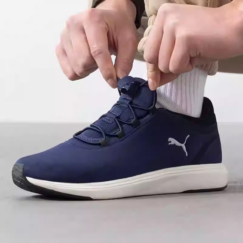 Puma Men Women Sports Shoes Fa - Men'S Shoes Puma Sports 리뷰 및 가격