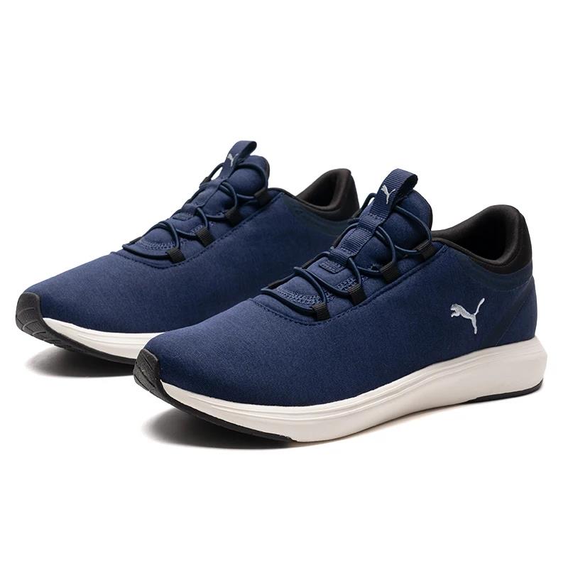 Puma Men Women Sports Shoes Fa - Men'S Shoes Puma Sports 리뷰 및 가격