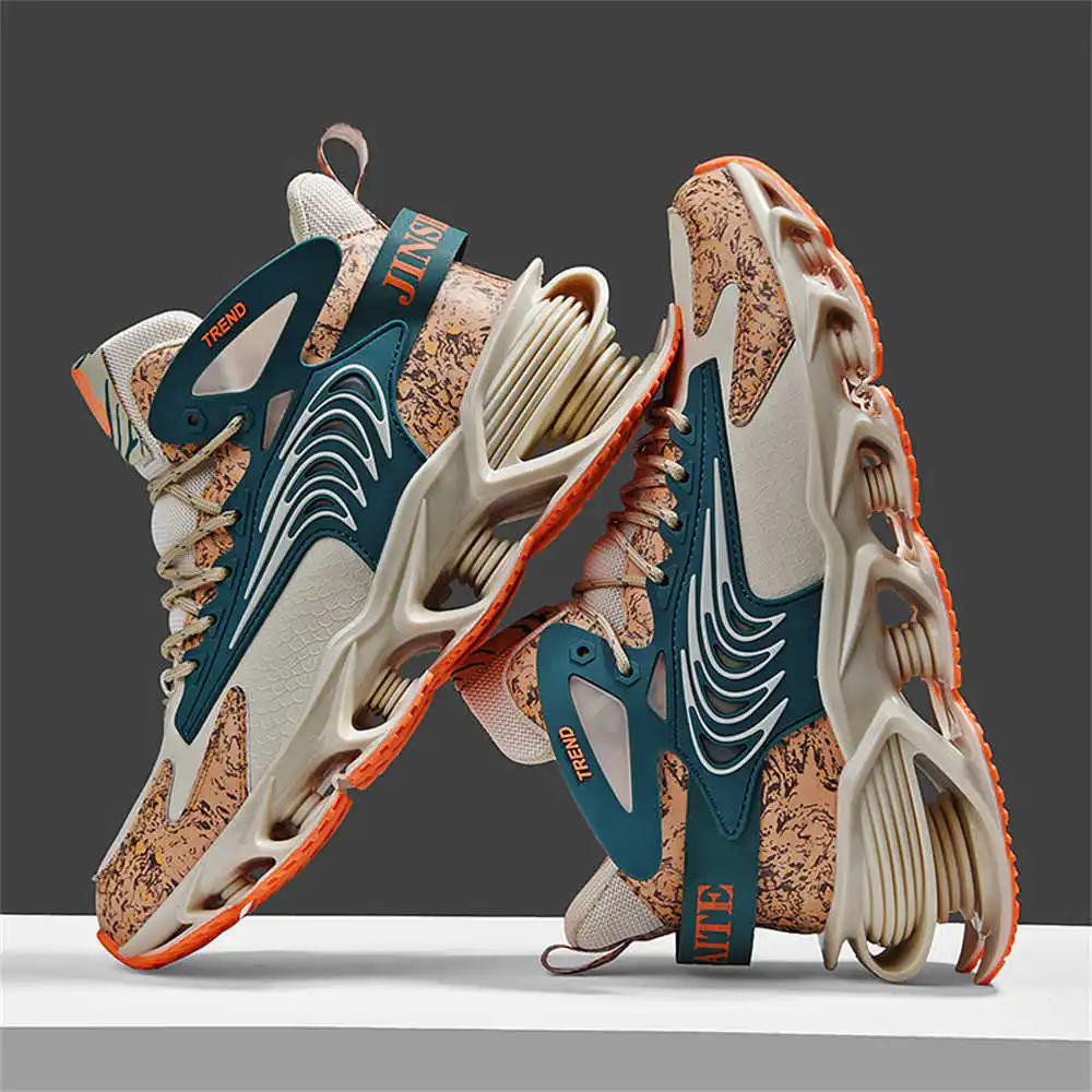 Non-slip Mid Child Running Sne - Men'S Shoes Clearance Sale 리뷰 및 가격