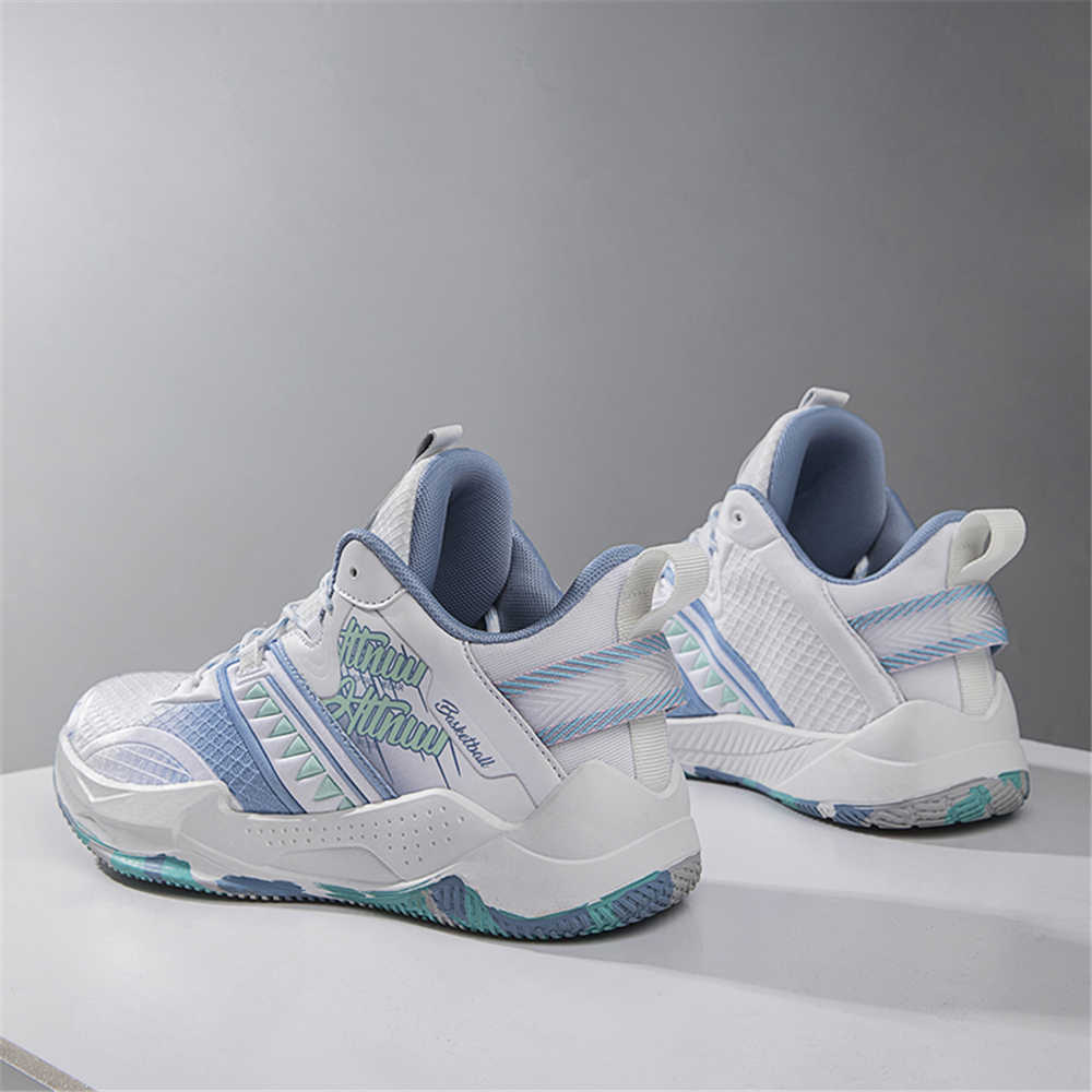 Cotton Short Brand Sports Shoe - Men Shoes Brand 리뷰 및 가격