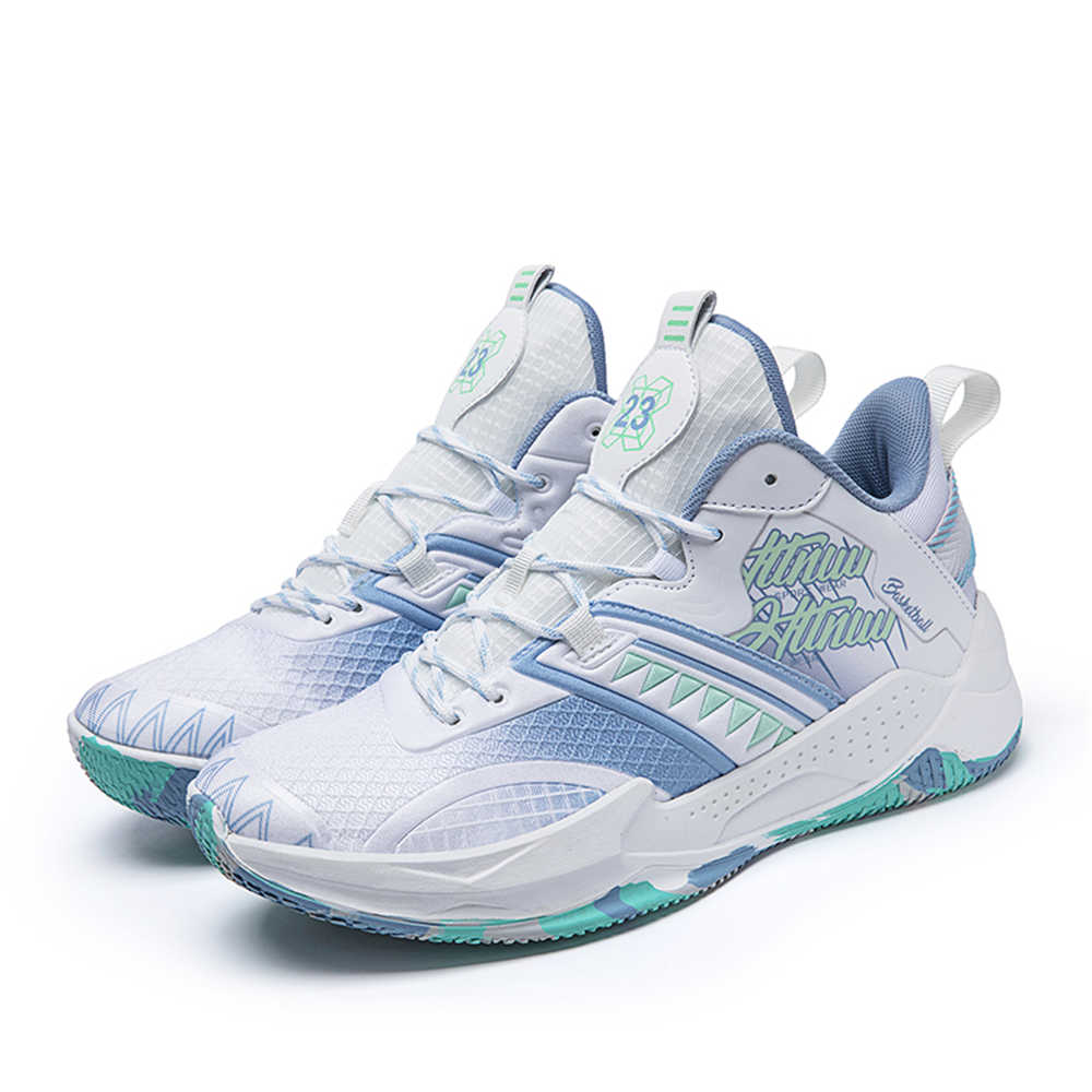 Cotton Short Brand Sports Shoe - Men Shoes Brand 리뷰 및 가격
