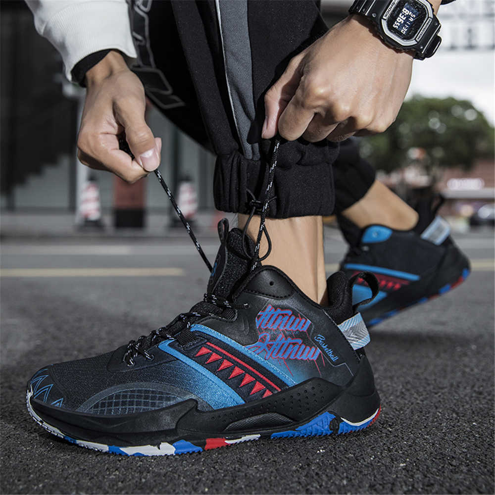 Cotton Short Brand Sports Shoe - Men Shoes Brand 리뷰 및 가격