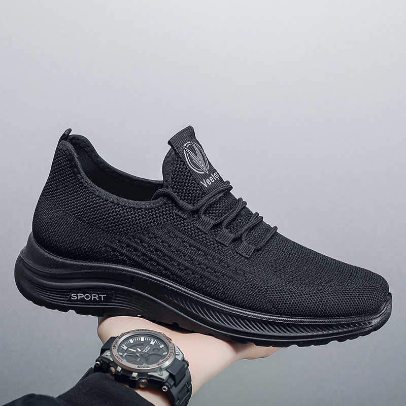 Non-slip Sole Platformed Canad - Men Shoes Brand 리뷰 및 가격