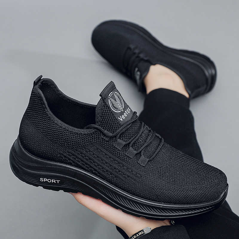 Non-slip Sole Platformed Canad - Men Shoes Brand 리뷰 및 가격