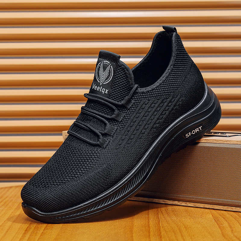 Non-slip Sole Platformed Canad - Men Shoes Brand 리뷰 및 가격
