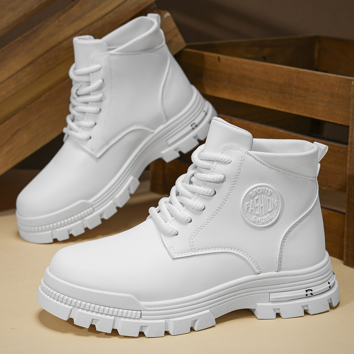 Men's Fashionable All-Season W - Men'S Shoes Dq 리뷰 및 가격