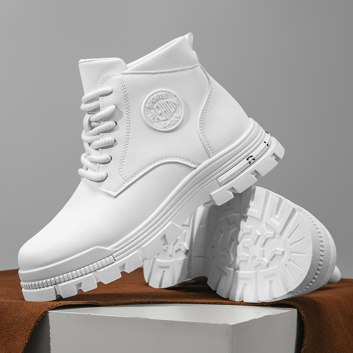 Men's Fashionable All-Season W - Men'S Shoes Dq 리뷰 및 가격