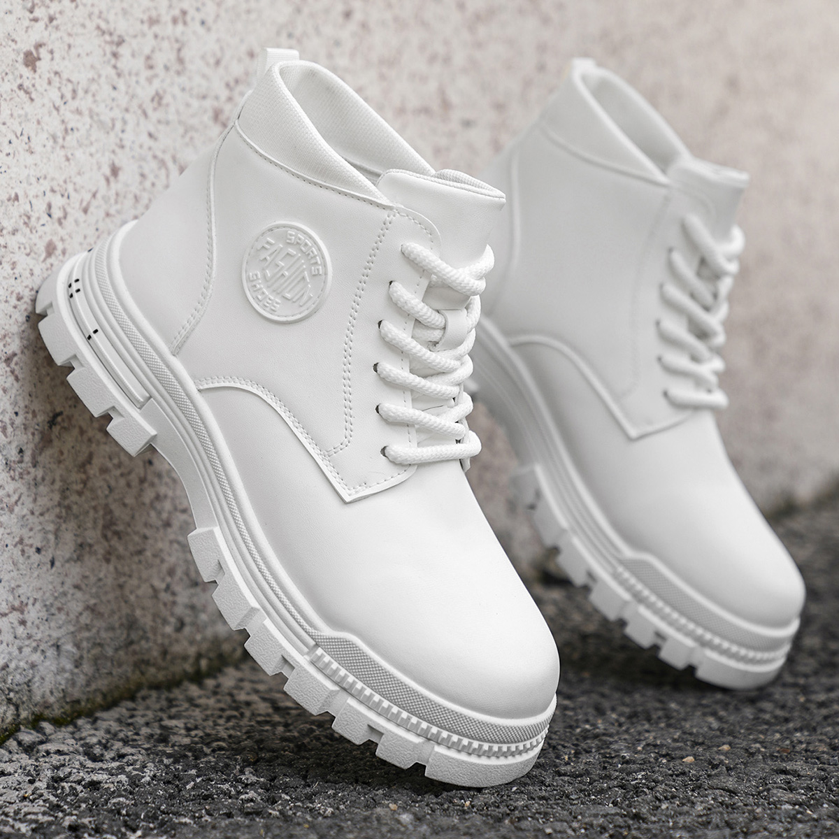 Men's Fashionable All-Season W - Men'S Shoes Dq 리뷰 및 가격