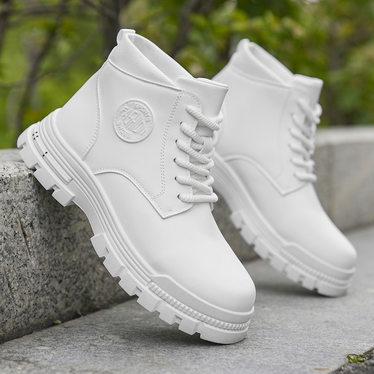 Men's Fashionable All-Season W - Men'S Shoes Dq 리뷰 및 가격