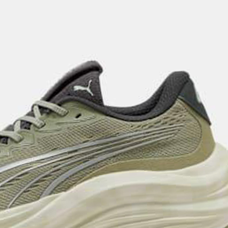 Puma genuine 2025 winter men's - Men'S Shoes Puma Sports 리뷰 및 가격