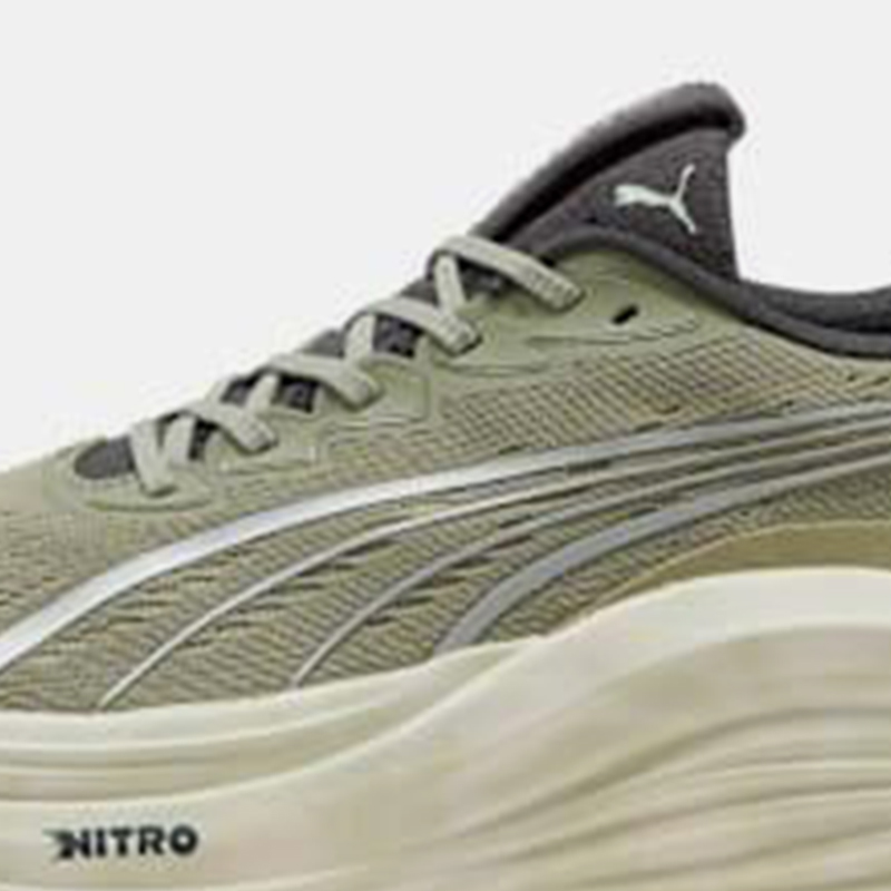 Puma genuine 2025 winter men's - Men'S Shoes Puma Sports 리뷰 및 가격